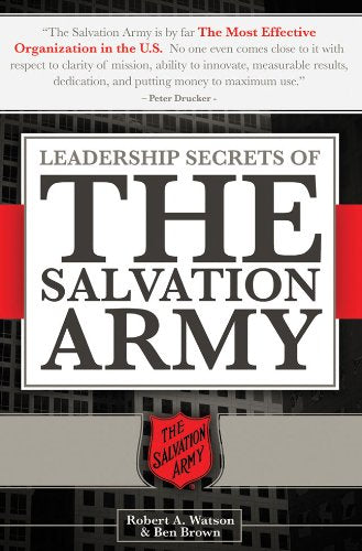 No Image Available