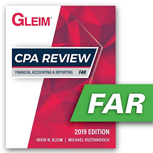 Cpa Fin Acad 2019