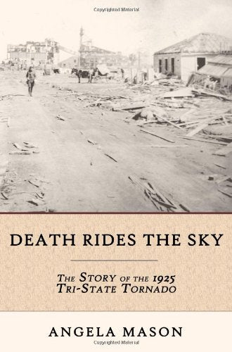 No Image Available