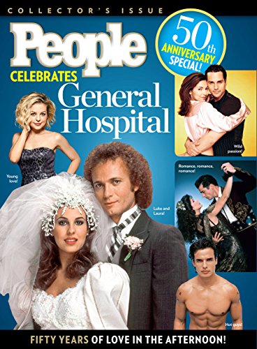 PEOPLE General Hospital
