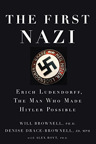 No Image Available