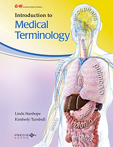 No Image Available