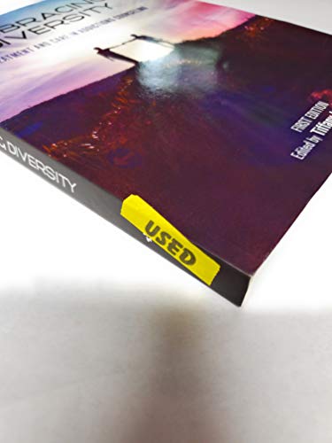 Embracing Diversity: Treatment and Care in Addictions Counseling