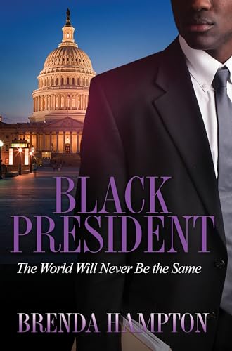 Black President: The World Will Never Be the Same