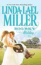 Big Sky Wedding