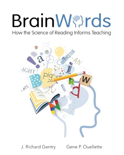 Brain Words