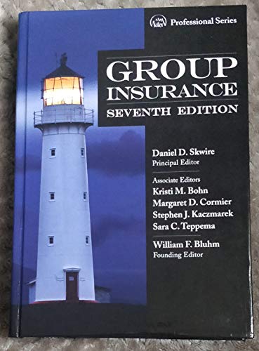 Group Insurance
