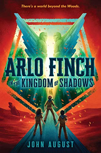 No Image Available
