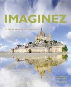 Imaginez, Third Edition, Instructor's Annotated Edition