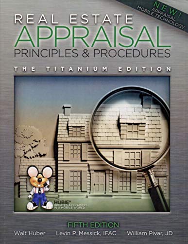 No Image Available