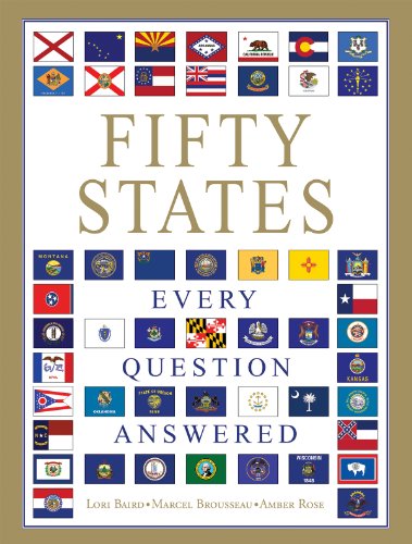 No Image Available