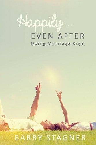 Happily... Even After