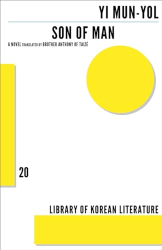 No Image Available