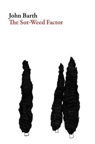 No Image Available