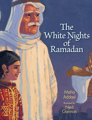 No Image Available