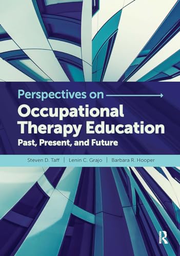 Perspectives on Occupational Therapy Education