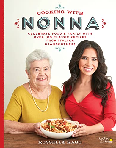 No Image Available