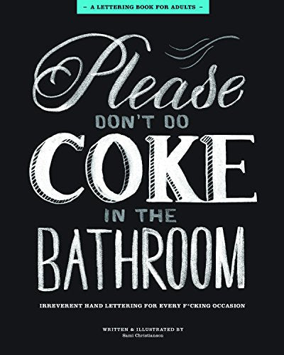 No Image Available