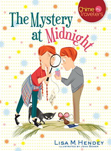 No Image Available