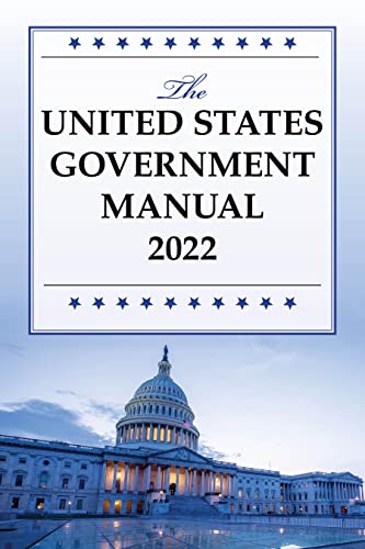 No Image Available