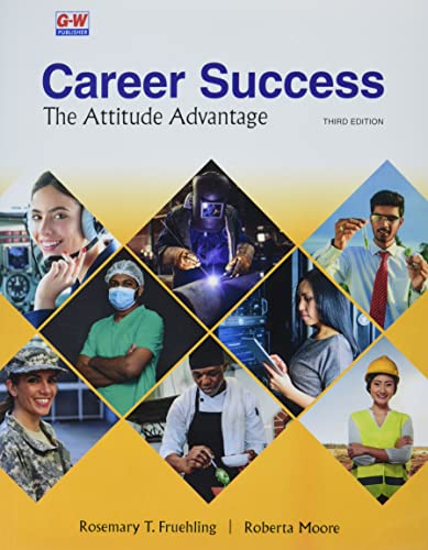 No Image Available