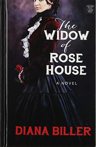 The Widow of Rose House