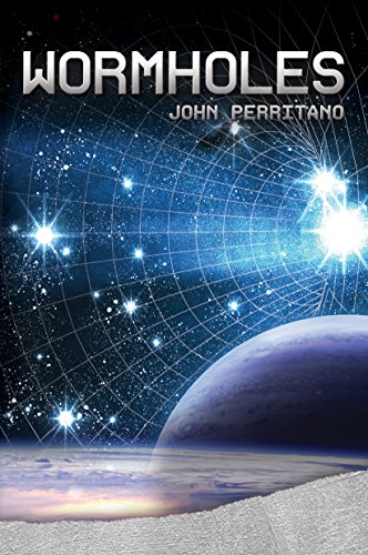 No Image Available