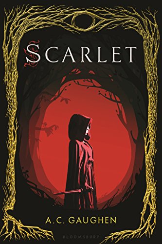 No Image Available