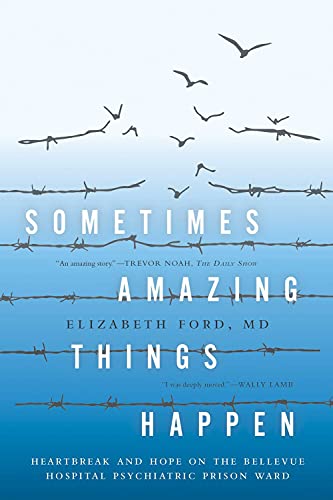 No Image Available