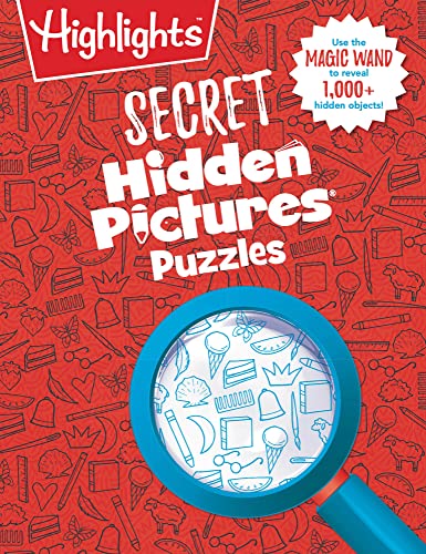 No Image Available