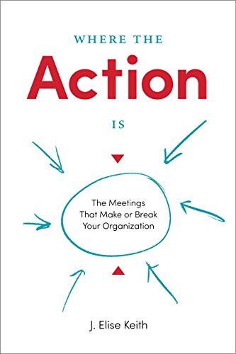 Where the Action Is