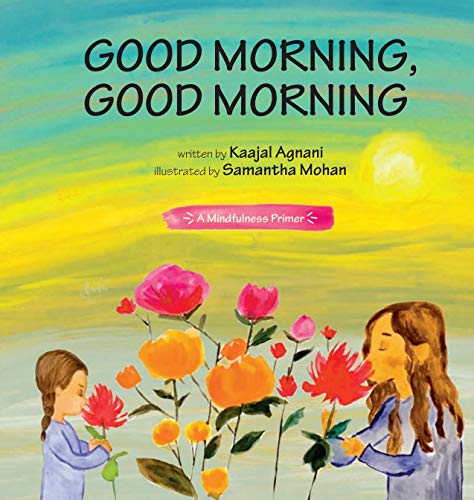 Good Morning, Good Morning