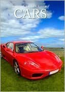 Cars (Snapshot Picture Library Series)