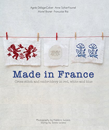 No Image Available