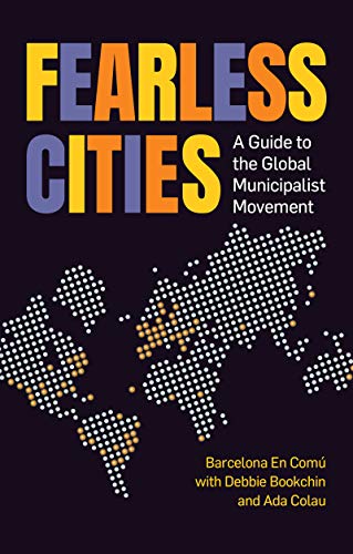 No Image Available