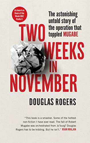 No Image Available