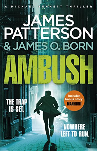 No Image Available