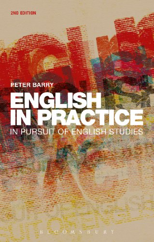 English in Practice
