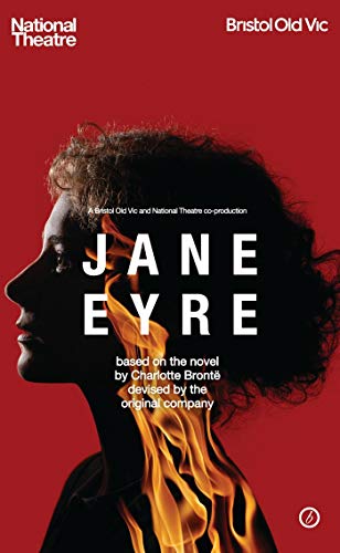 Jane Eyre (Oberon Modern Plays)
