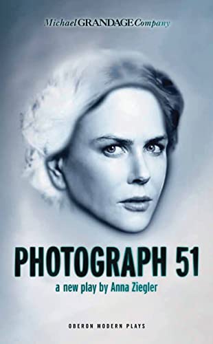 No Image Available