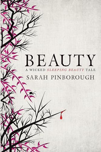 Beauty (Tales from the Kingdoms)