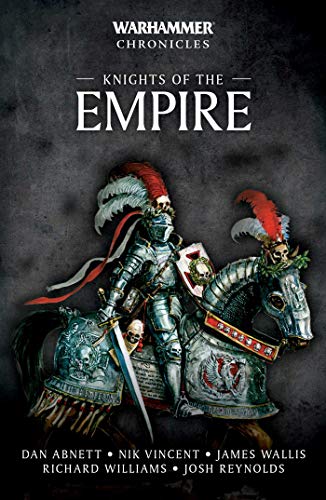 Knights of the Empire (Warhammer Chronicles)
