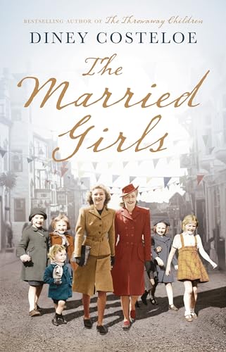 The Married Girls