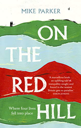 On the Red Hill
