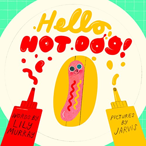No Image Available