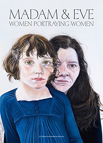 No Image Available