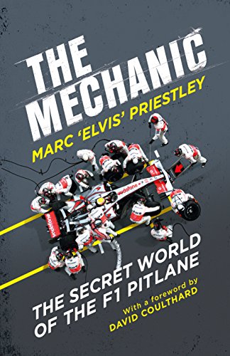 No Image Available