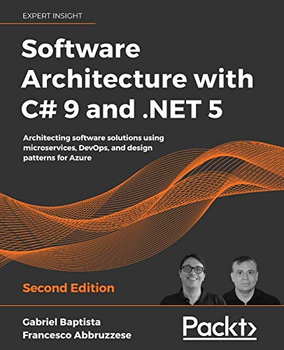 No Image Available