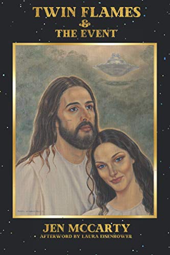 No Image Available