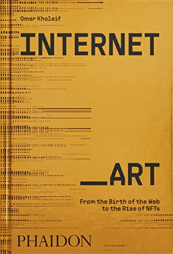 No Image Available